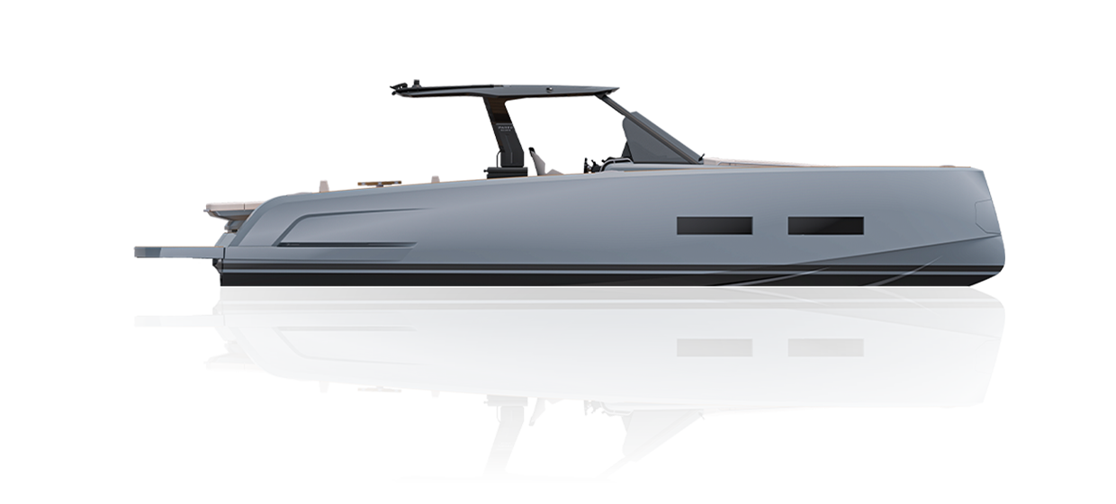 boat png image