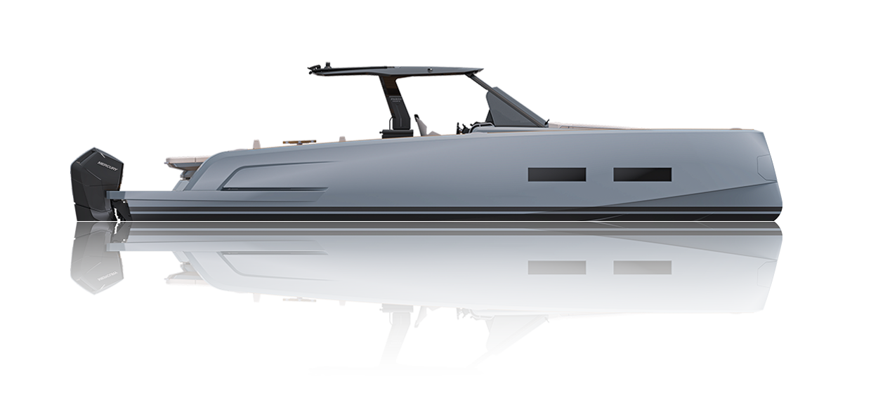 boat png image