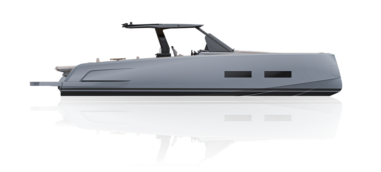 boat png image