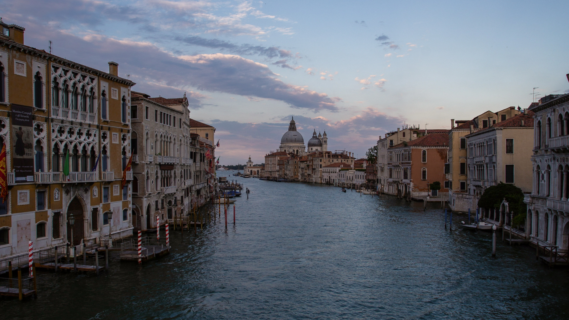 PARDO AT SALONE NAUTICO VENEZIA - Pardo Yachts