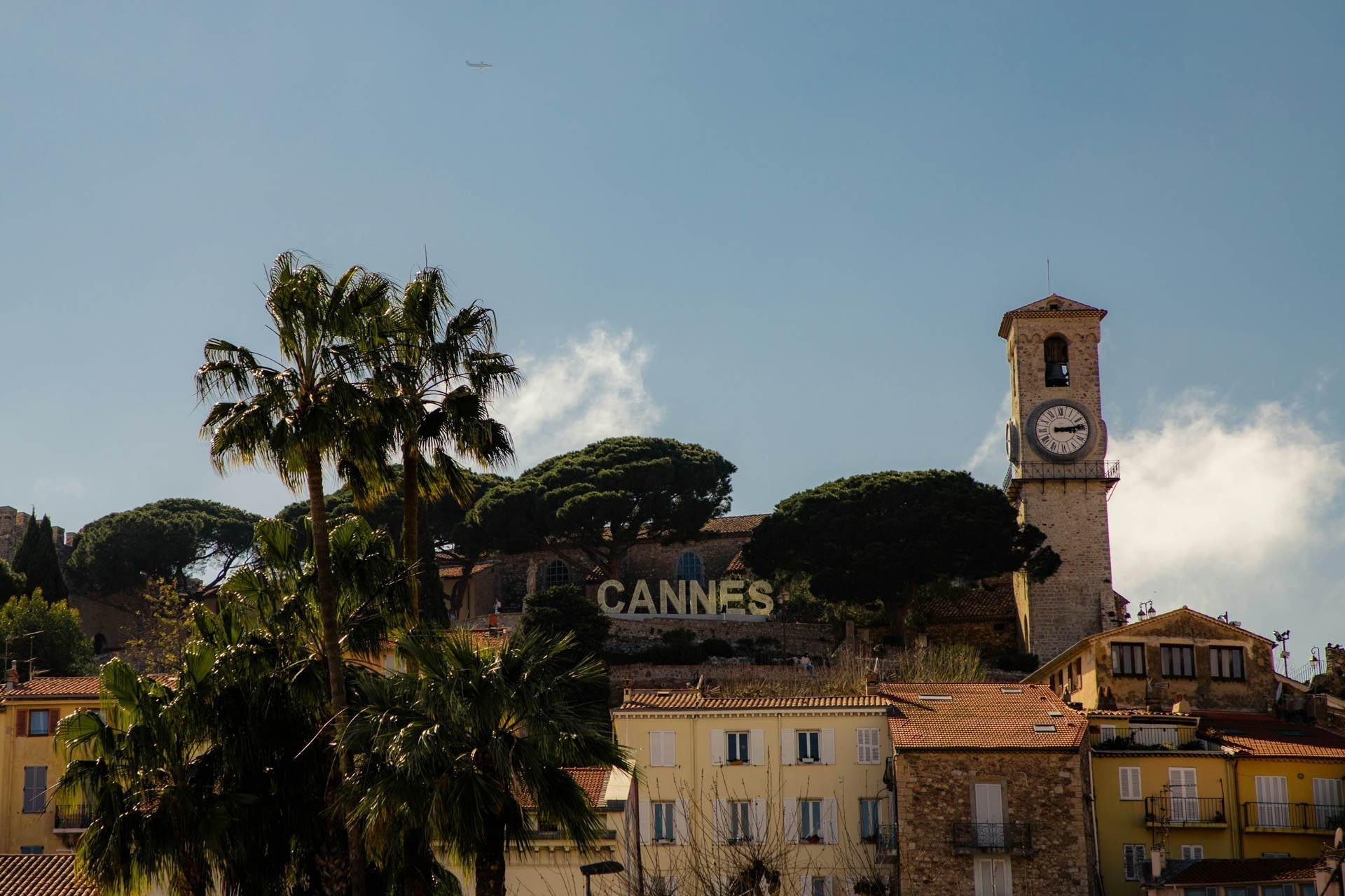 Cannes Yachting Festival 2026