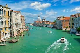 Salone Nautico Venezia 2025