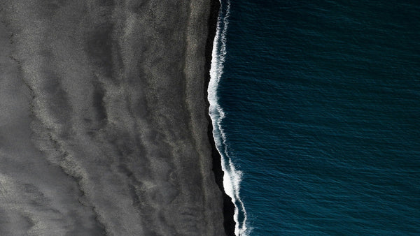  Pardo Yachts presents Fleet Magazine 2024