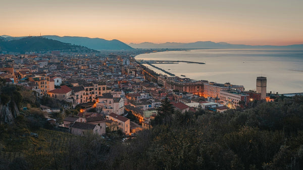 Pardo Yachts expands its dealer network in Southern Italy with Italiamare