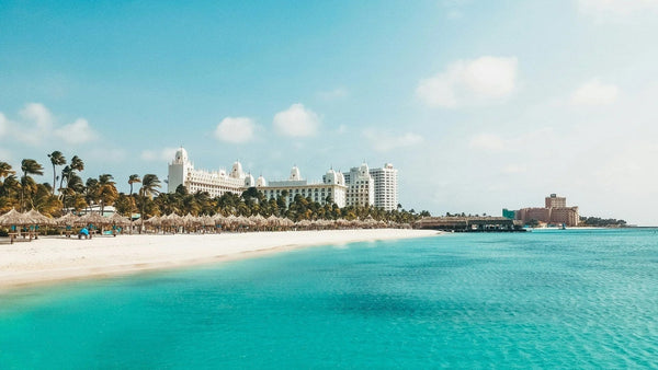 Endurance 72 World Premiere at the Palm Beach International Boat Show 2025