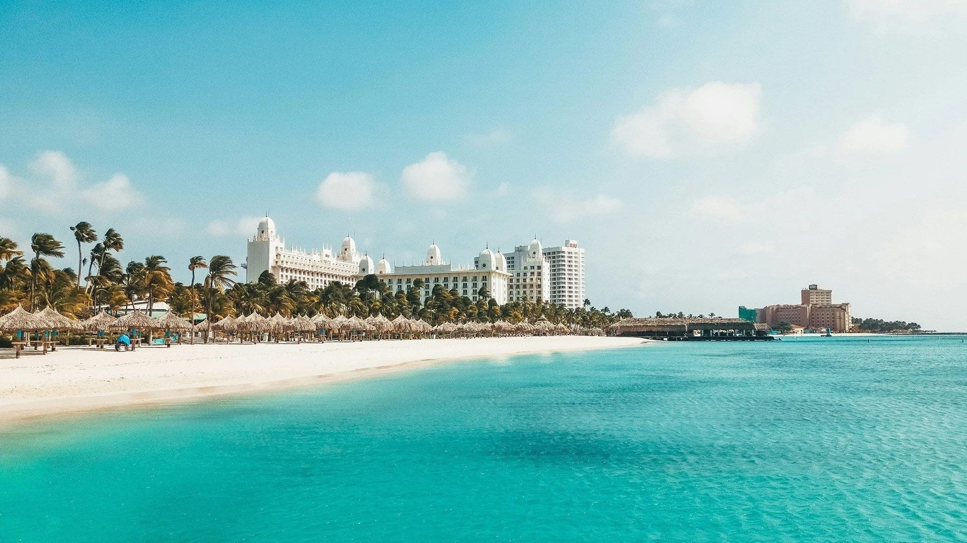 Fort Lauderdale International Boat Show 2025