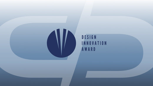 Design Innovation Awards 2023