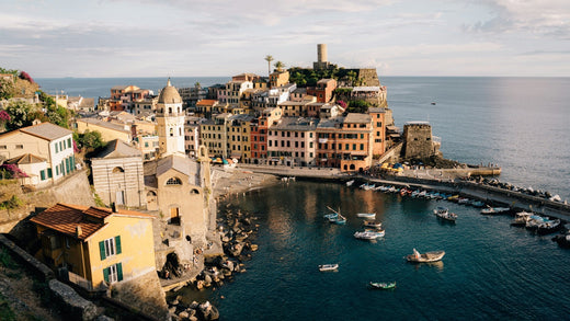 Salone Nautico di Genova 2024