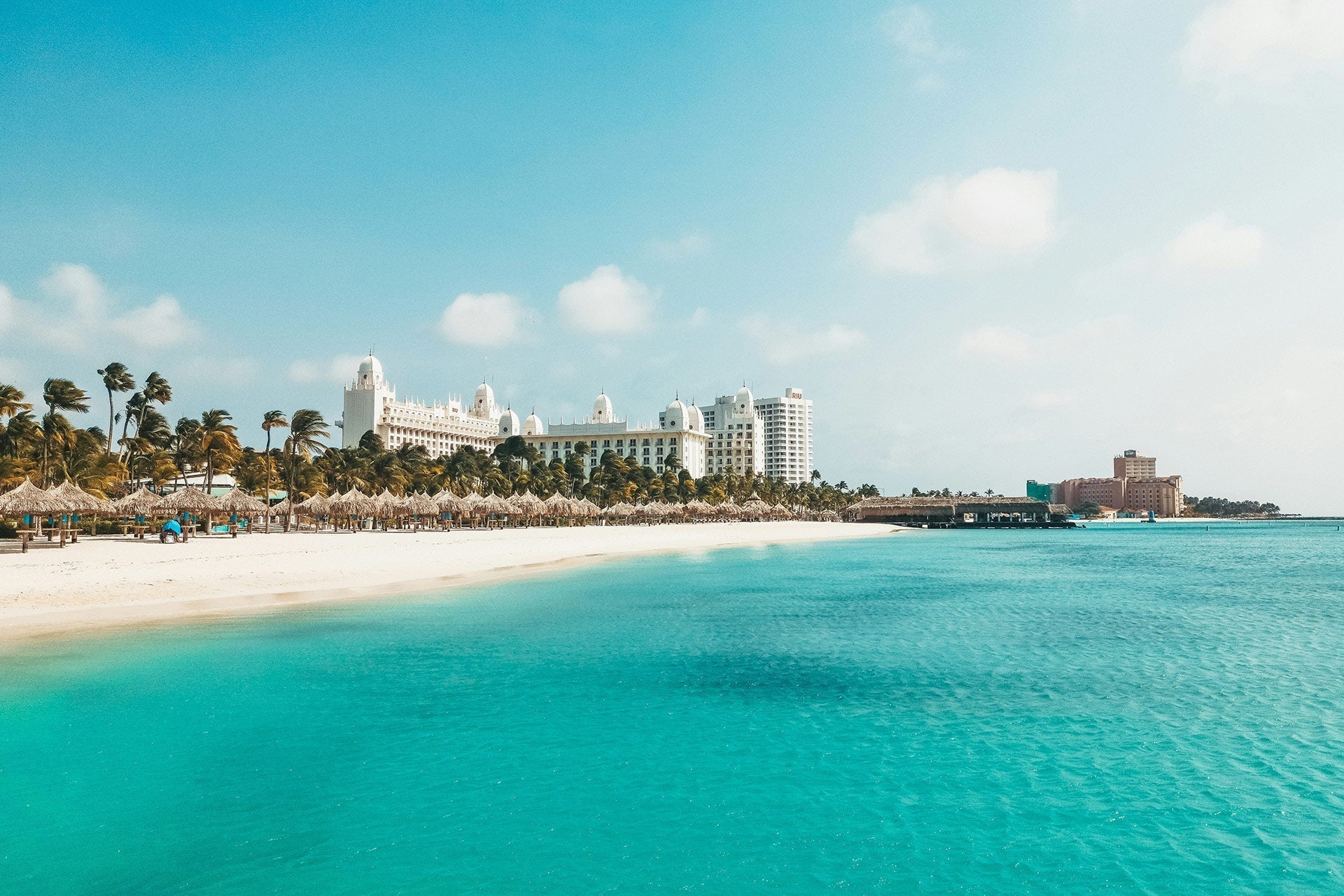 Palm Beach International Boat Show