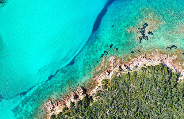 Assistenza esclusiva Pardo Yachts ora in Costa Smeralda