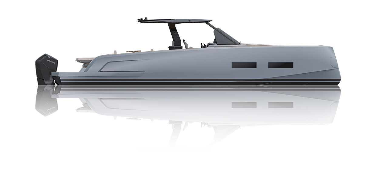 boat png image