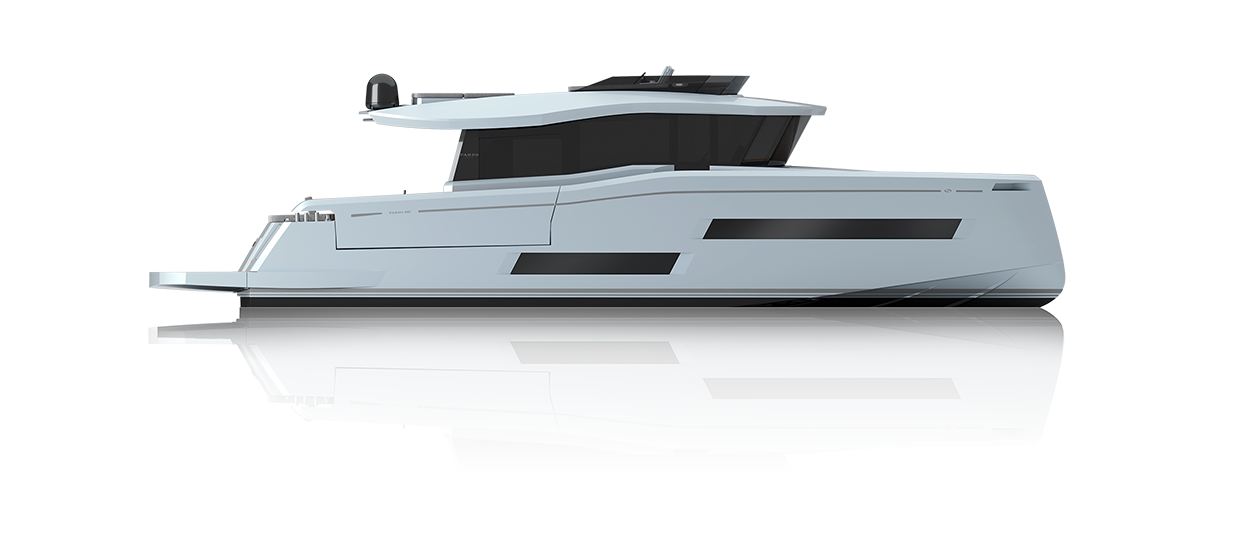 boat png image