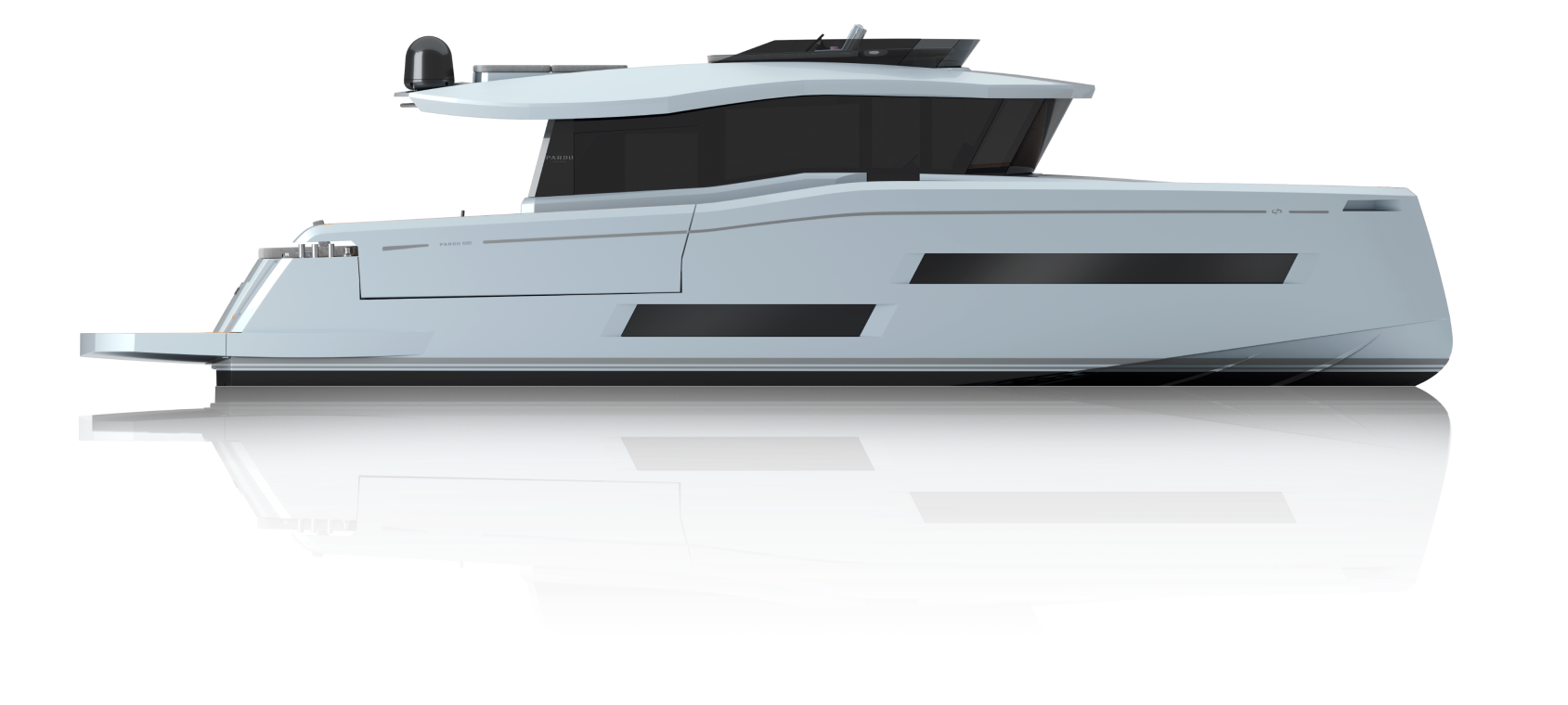 boat png image