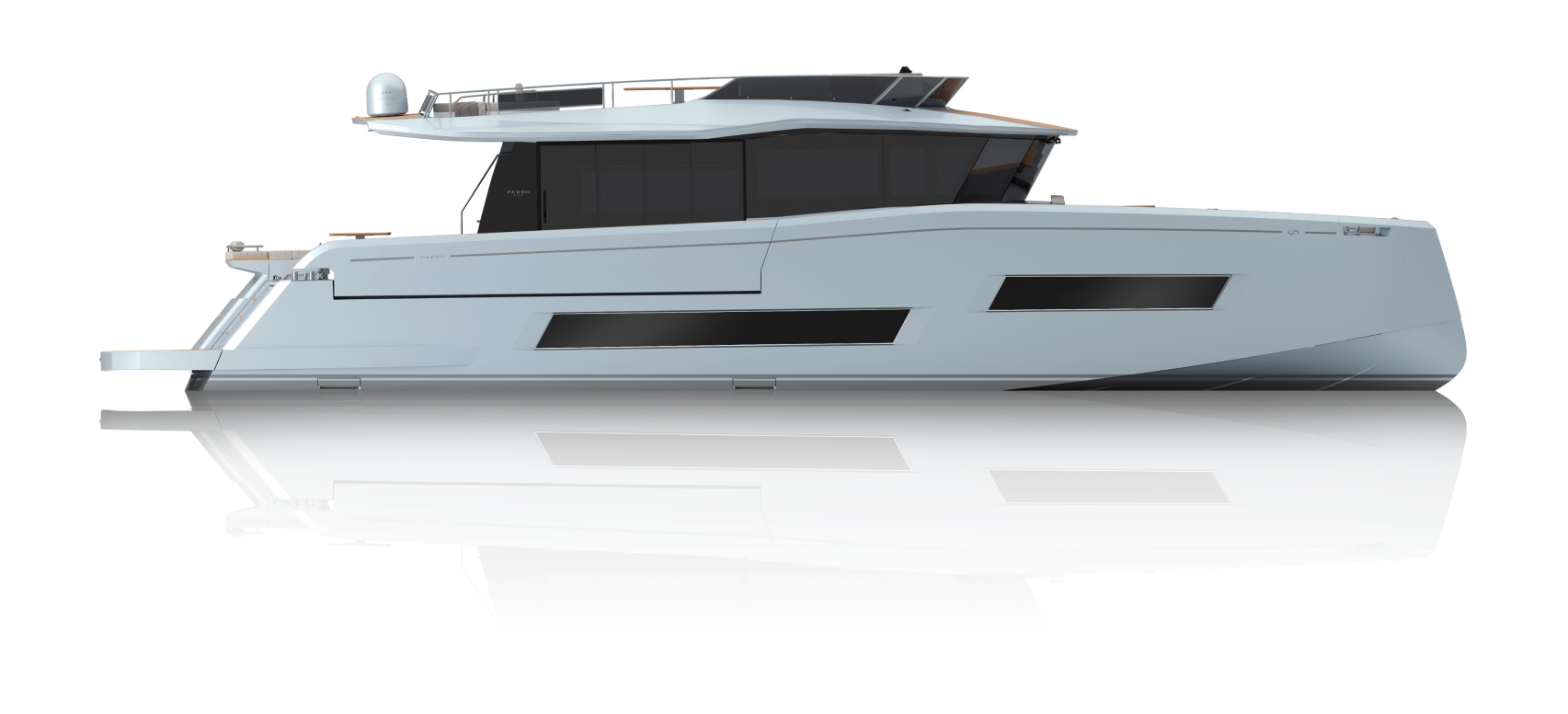 boat png image