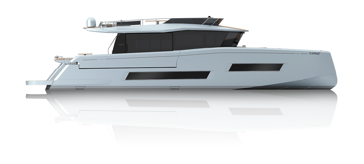 boat png image