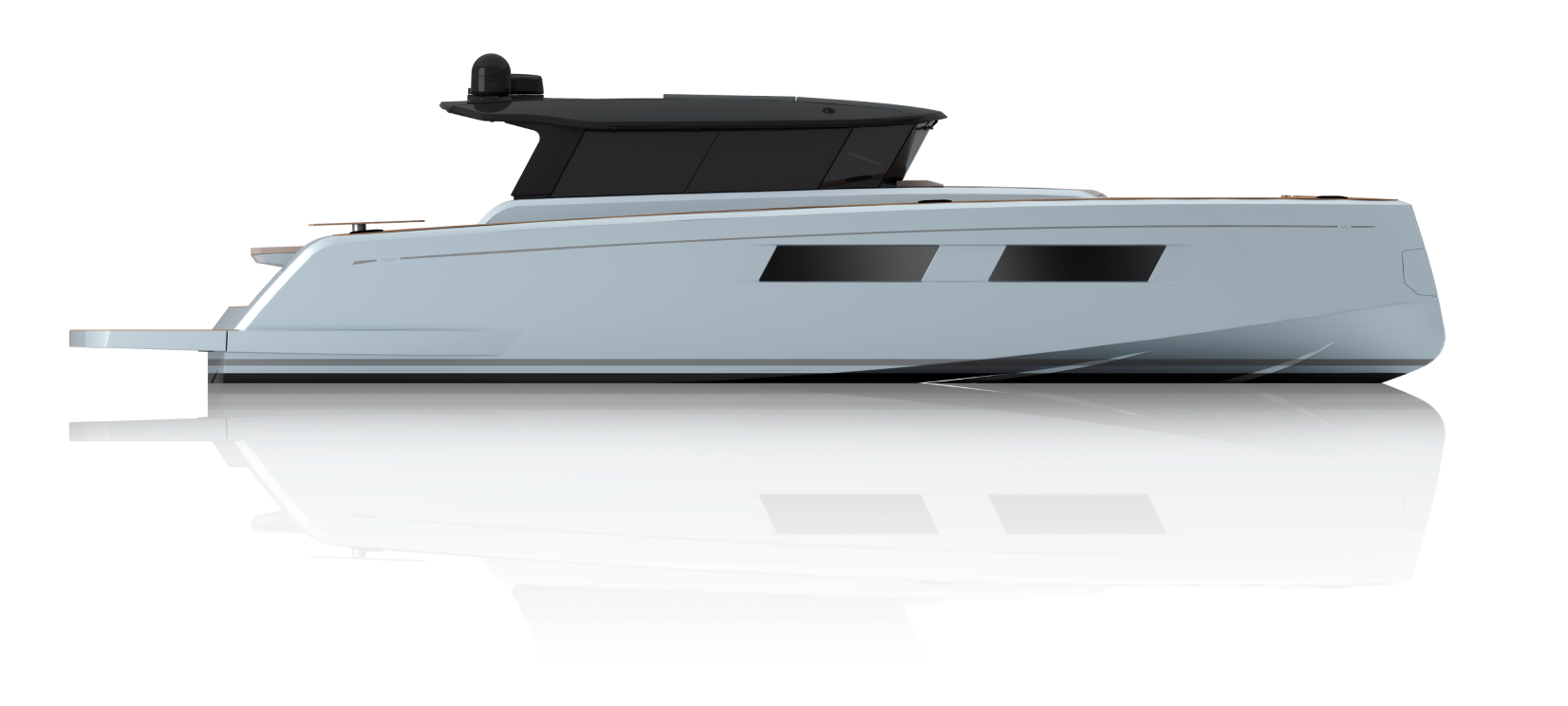 boat png image