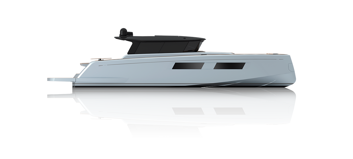 boat png image