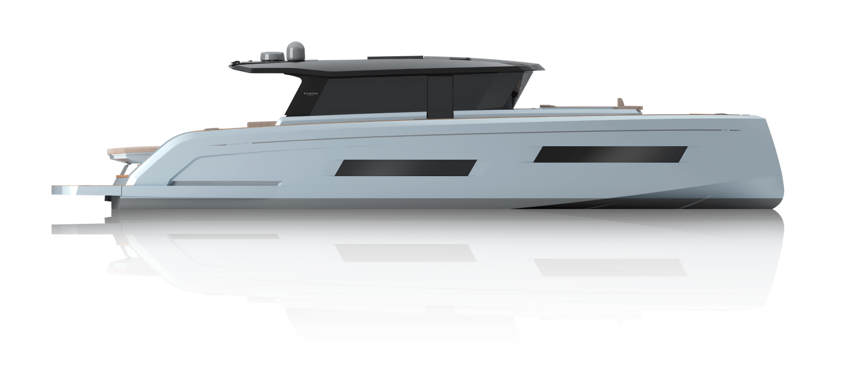 boat png image