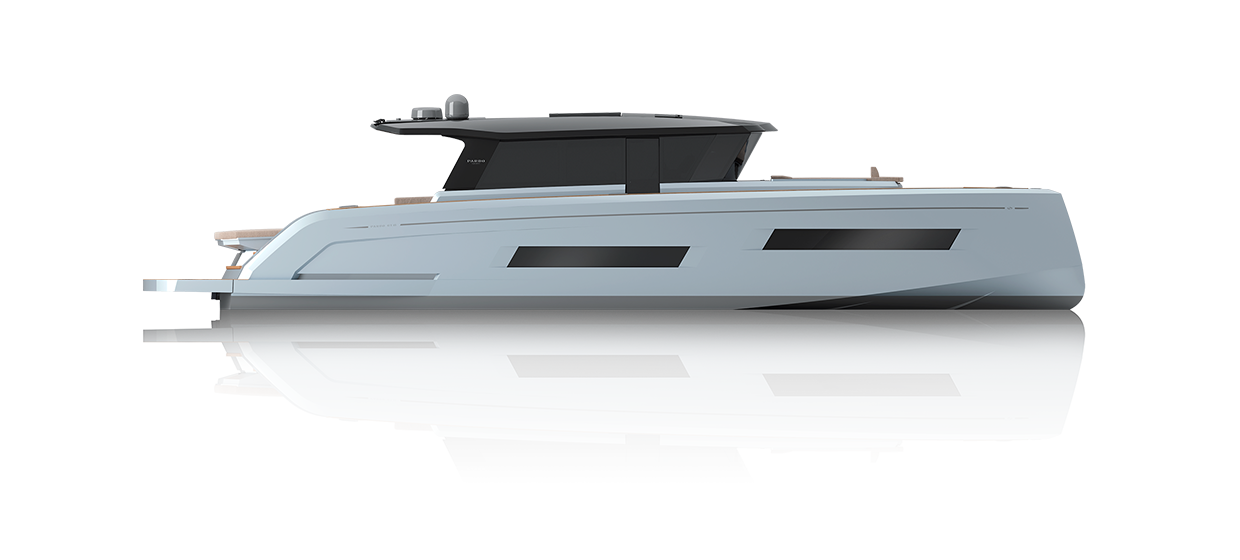 boat png image