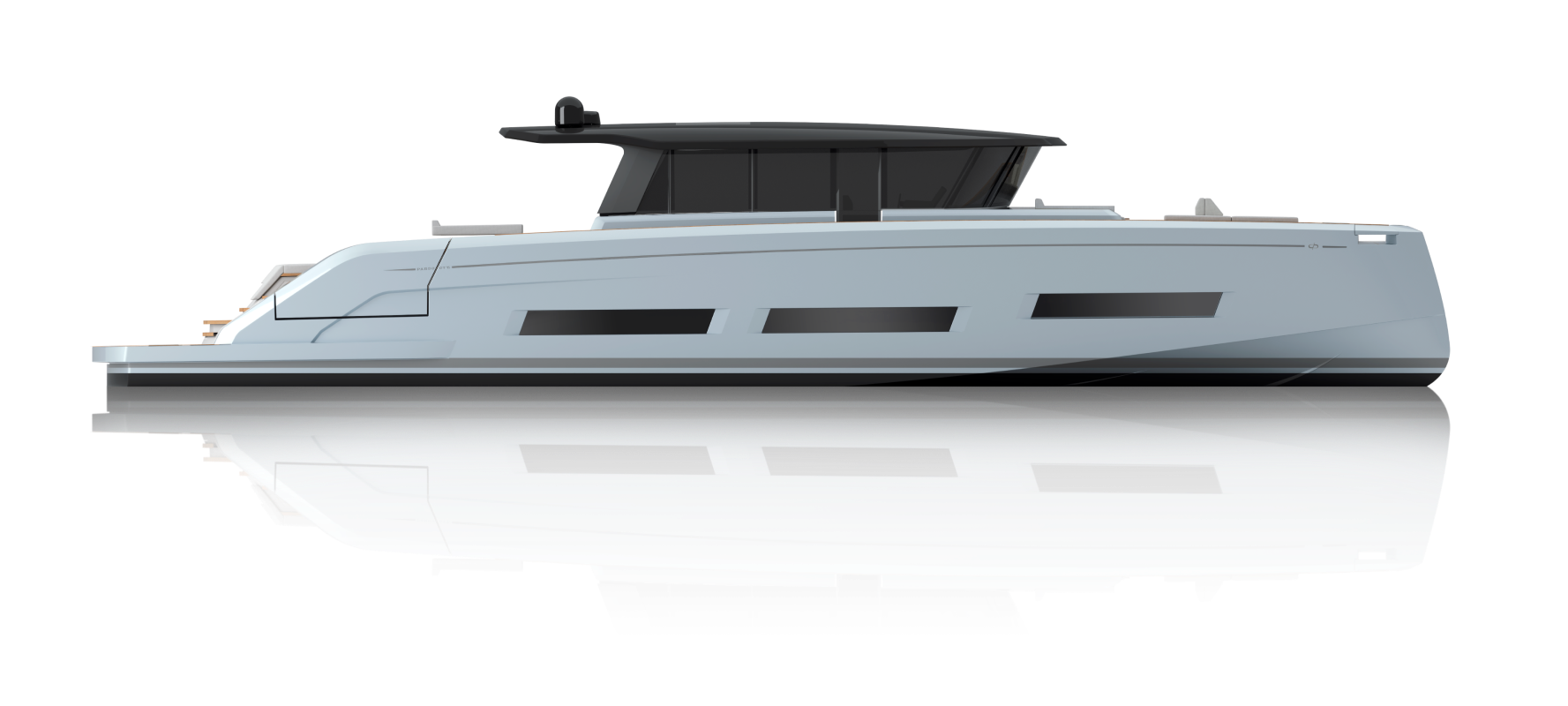 boat png image