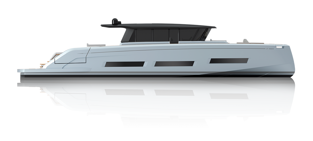 boat png image