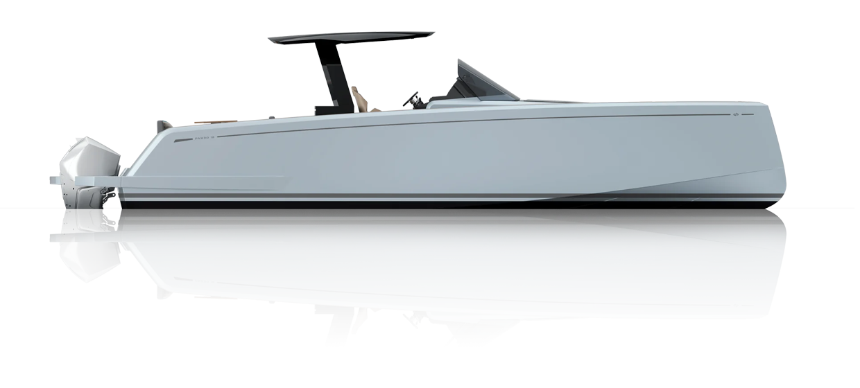 boat png image