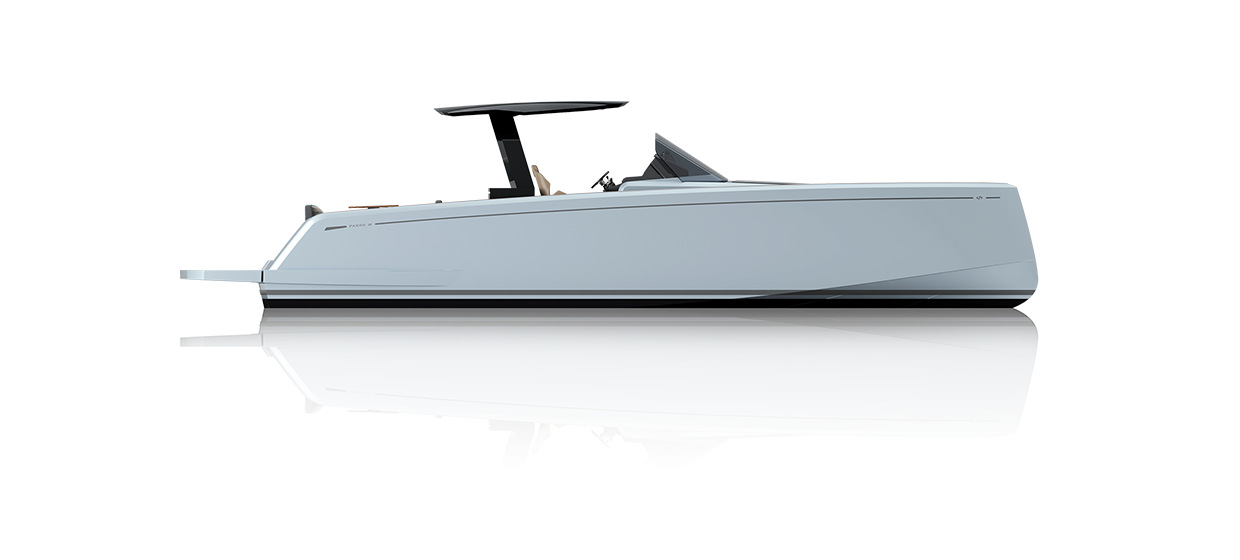 boat png image