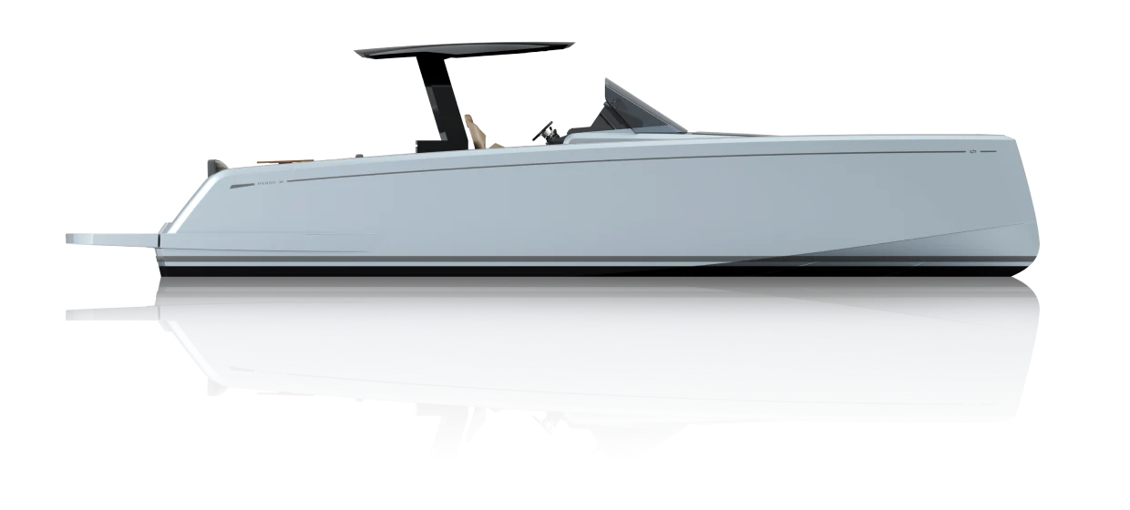 boat png image