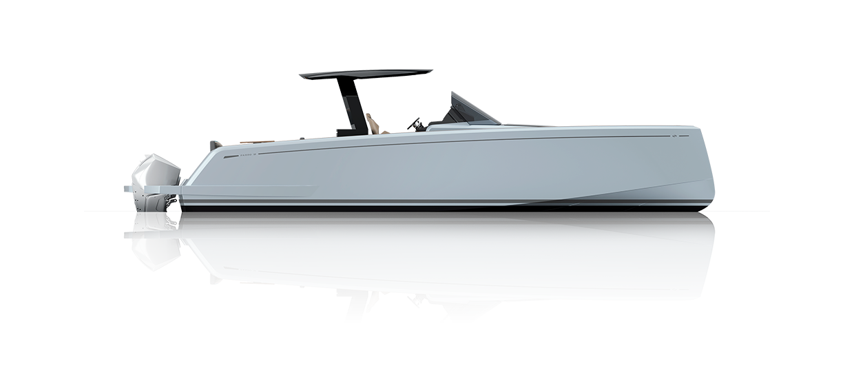 boat png image