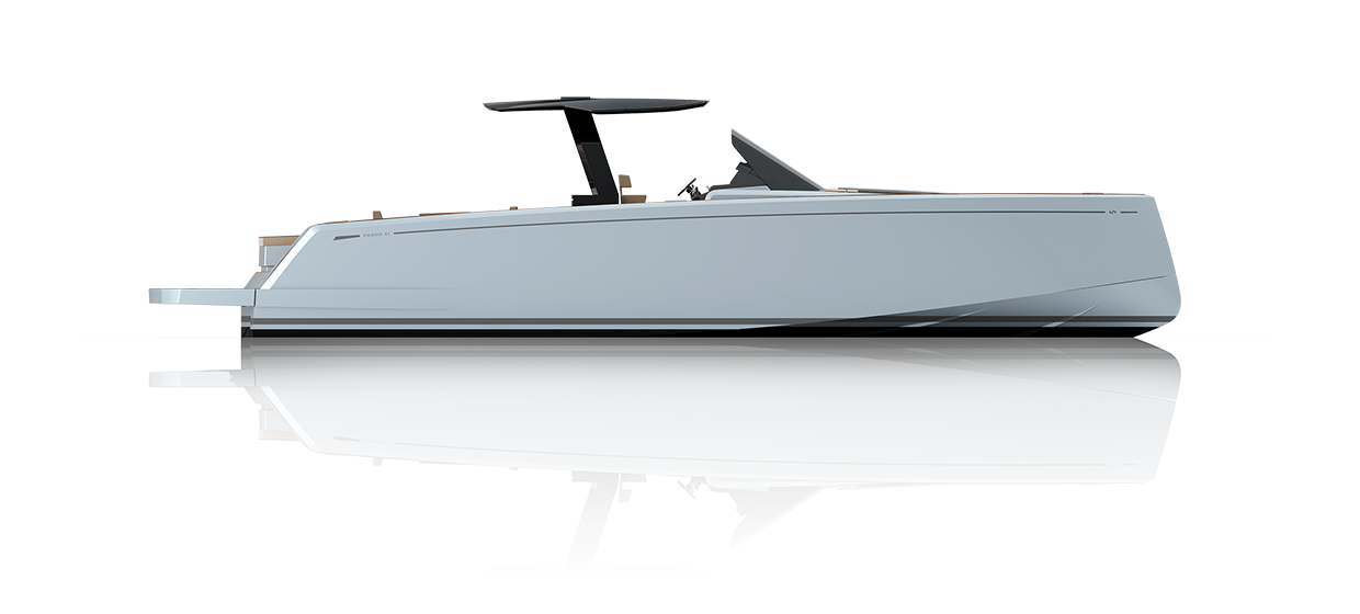 boat png image