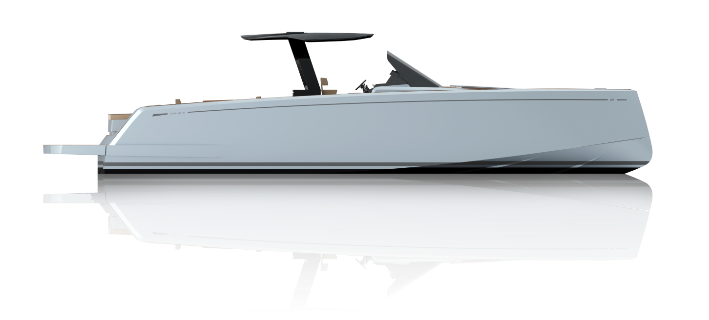 boat png image