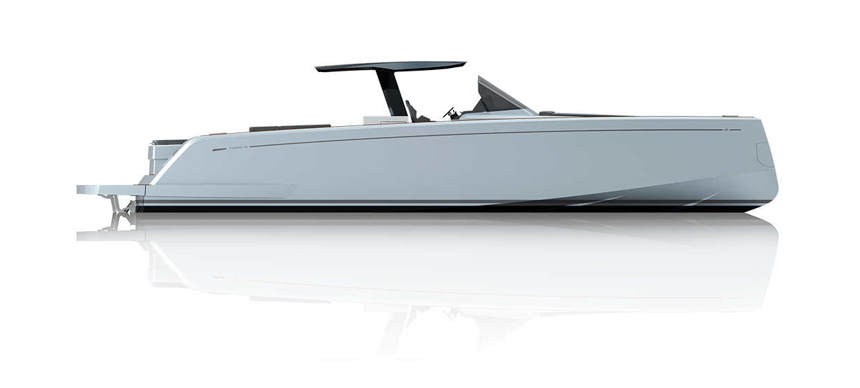 boat png image