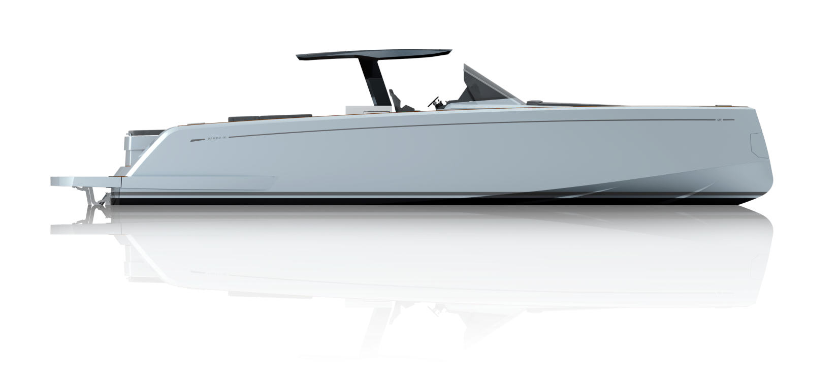 boat png image