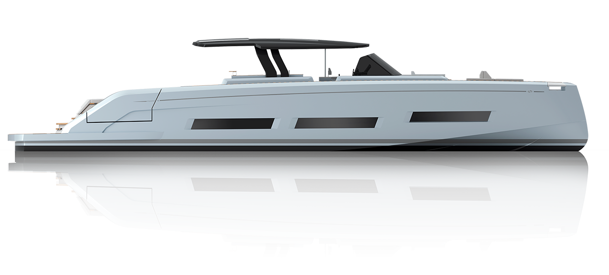 boat png image