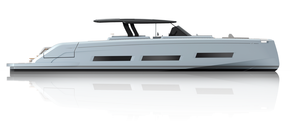 boat png image