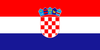 Il nuovo Pardo 43 su Yachts Croatia