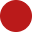Pardo Yachts logo